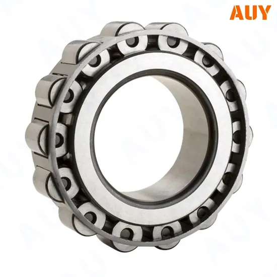 High Satisfaction Mining Industry Rnu 2208 Ecj Rnu 2208 Ecp Rnu 308 Ecj Rnu 308 Ecp Single Row Cylindrical Roller Bearings